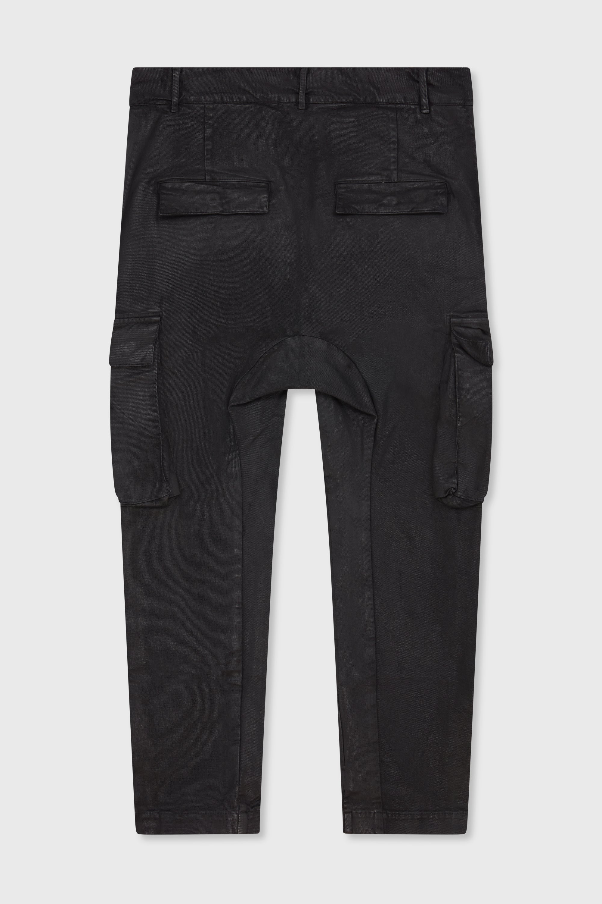 P21B F-1481 DARK BLUE PIGMENT DYE