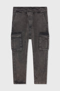 P21B F-1481 ACID GREY PIGMENT DYE