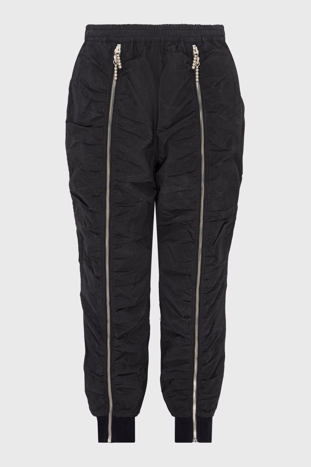 SCARRED DOUBLE FLYING BIO PANTS