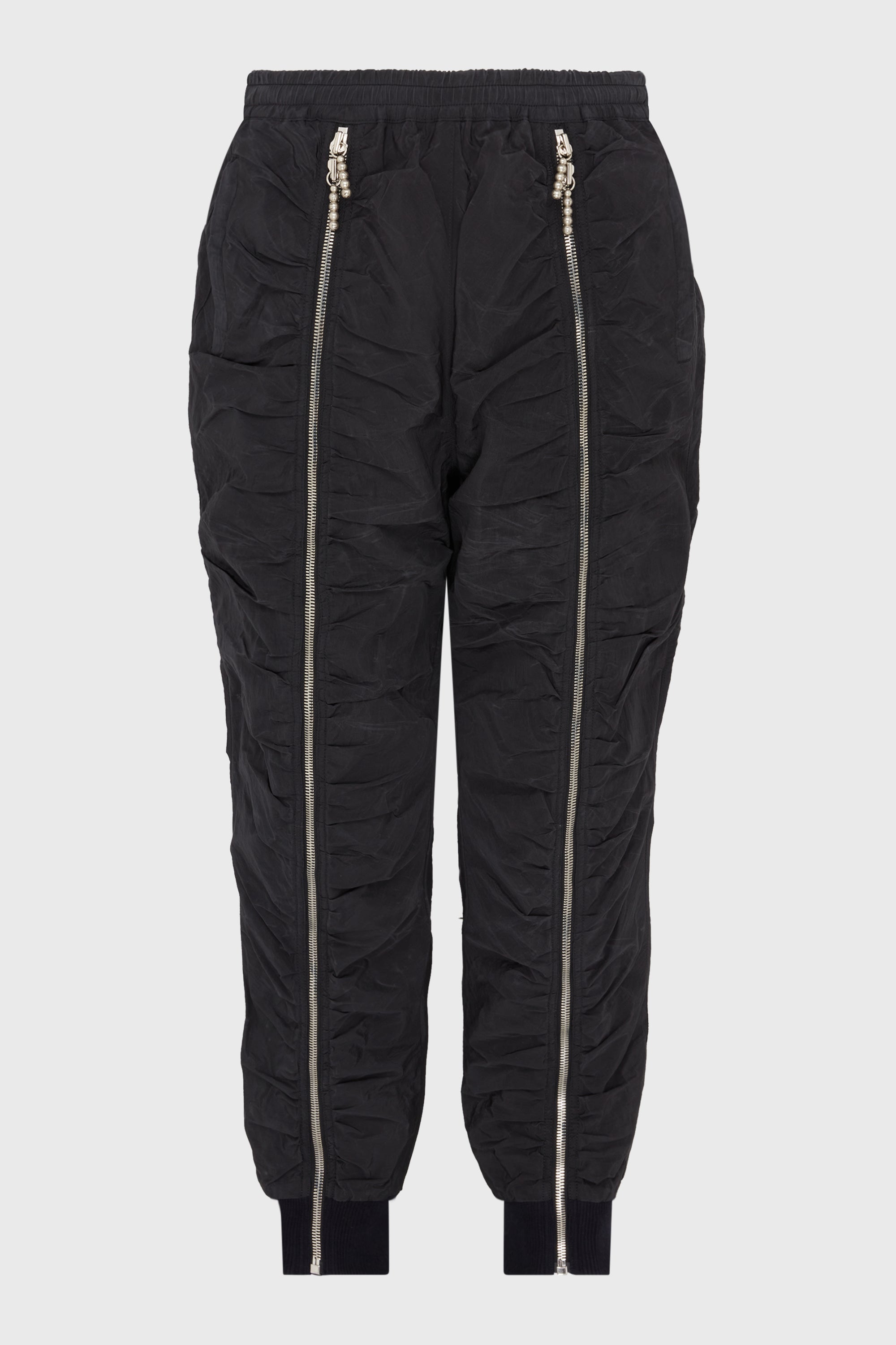 SCARRED DOUBLE FLYING BIO PANTS