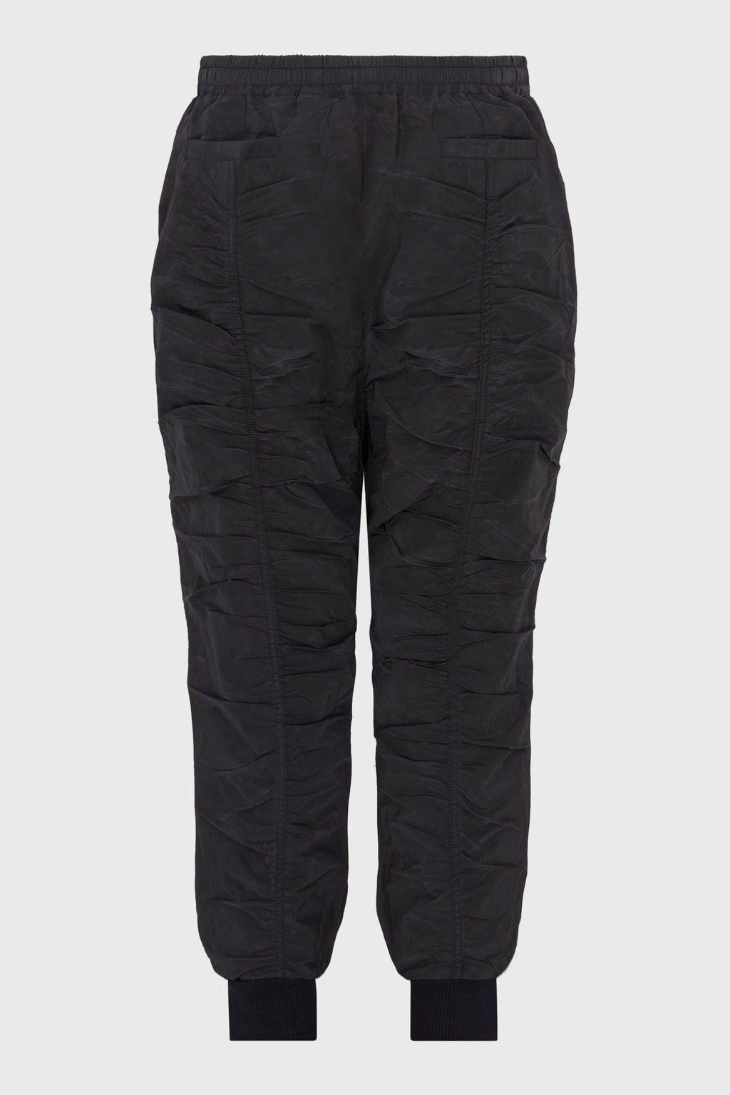 SCARRED DOUBLE FLYING BIO PANTS