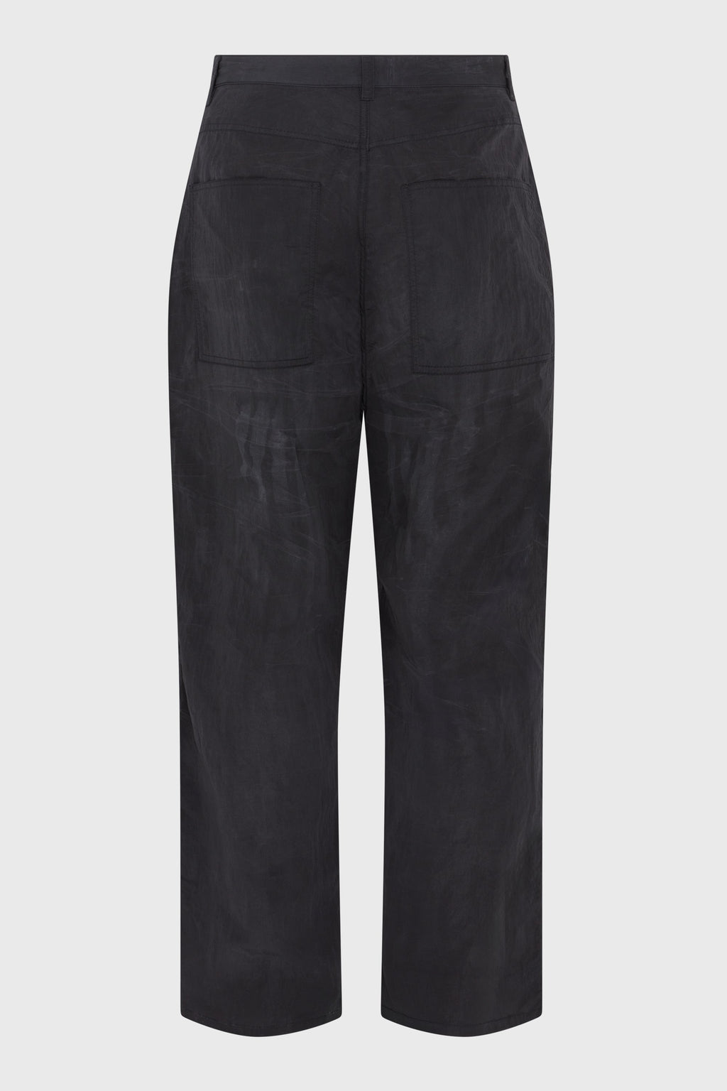 SCARRED BIO SOLDIER PANTS