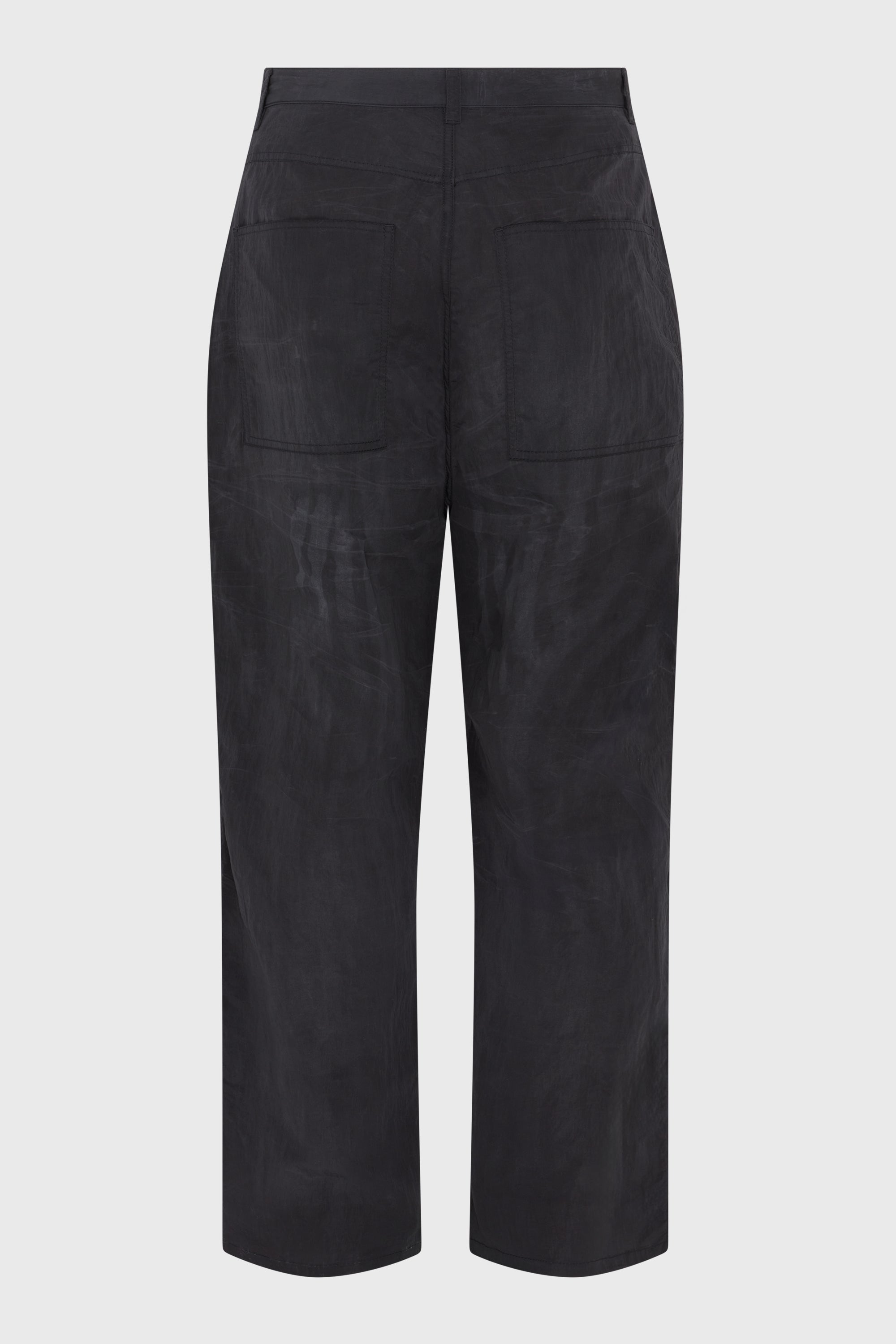 SCARRED BIO SOLDIER PANTS