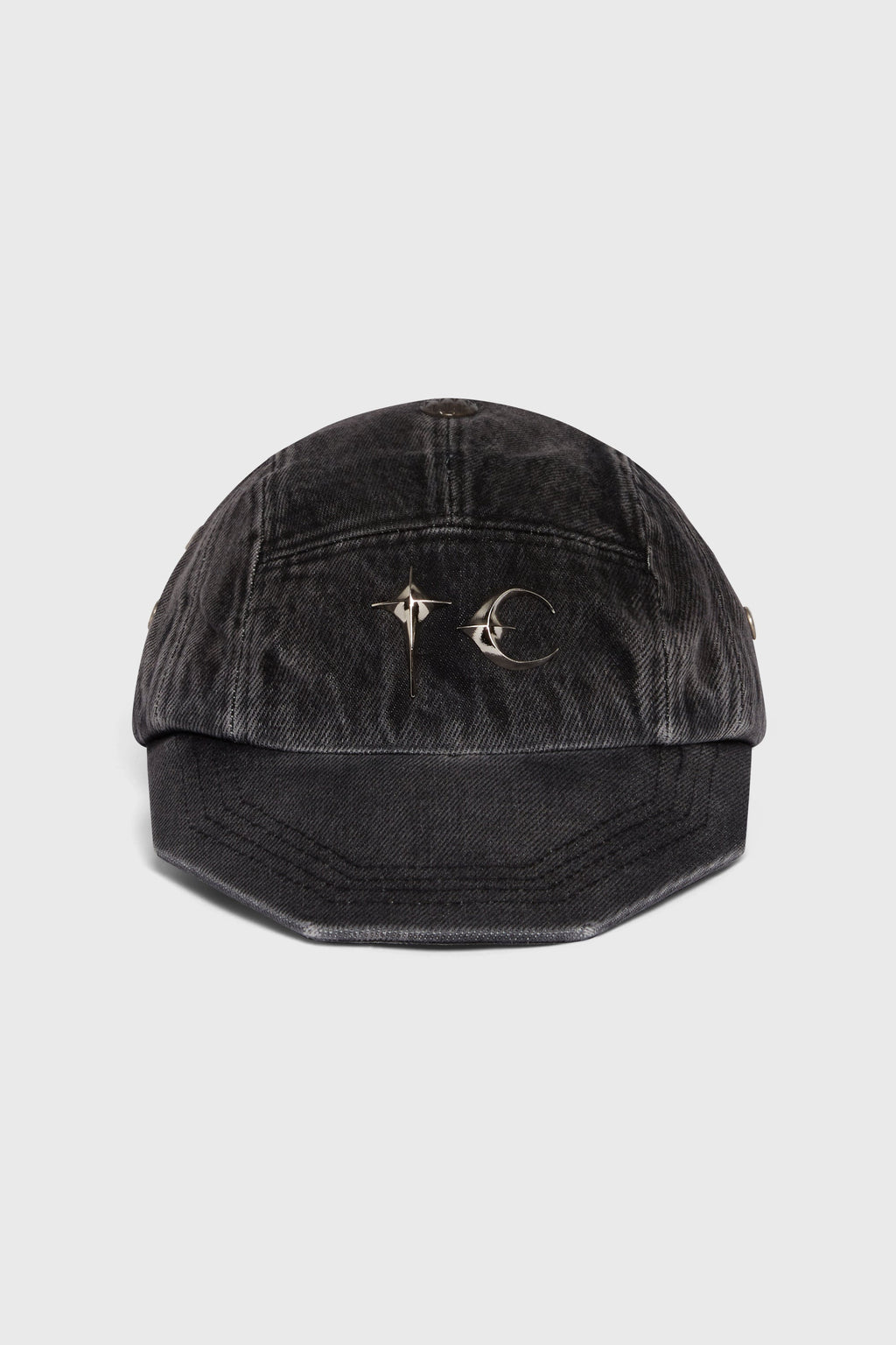 TC ARMY CAP