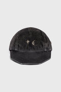 TC ARMY CAP