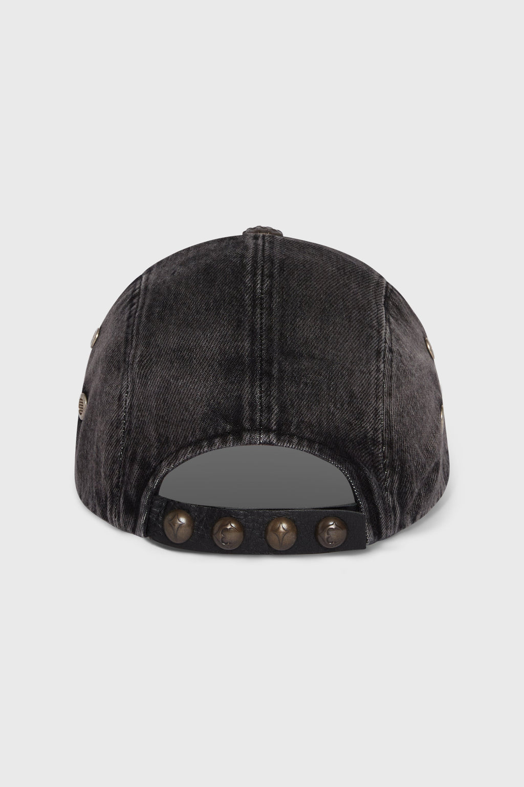 TC ARMY CAP