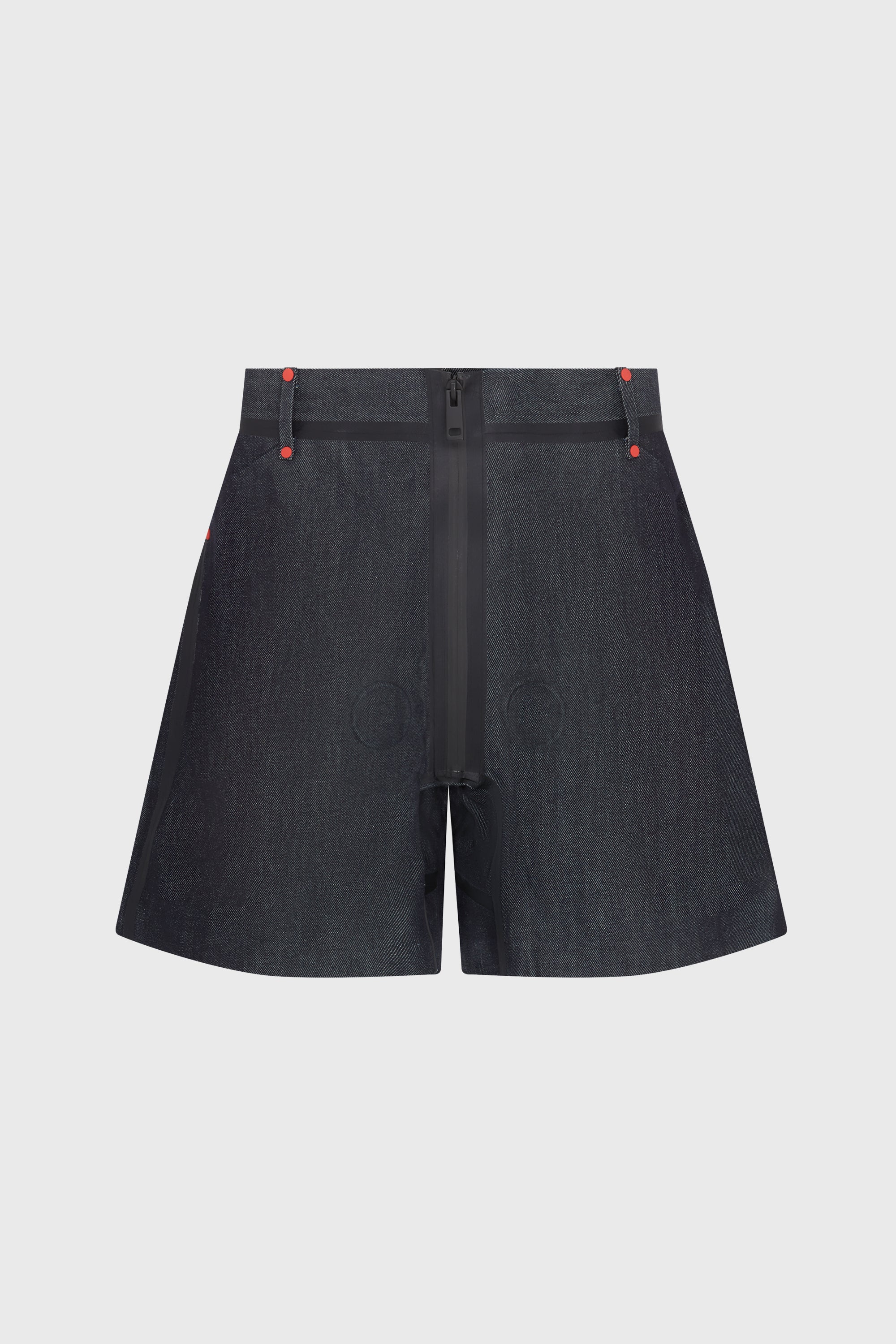 WALTER VAN BEIRENDONCK x G-STAR – LABSTORE WORLD