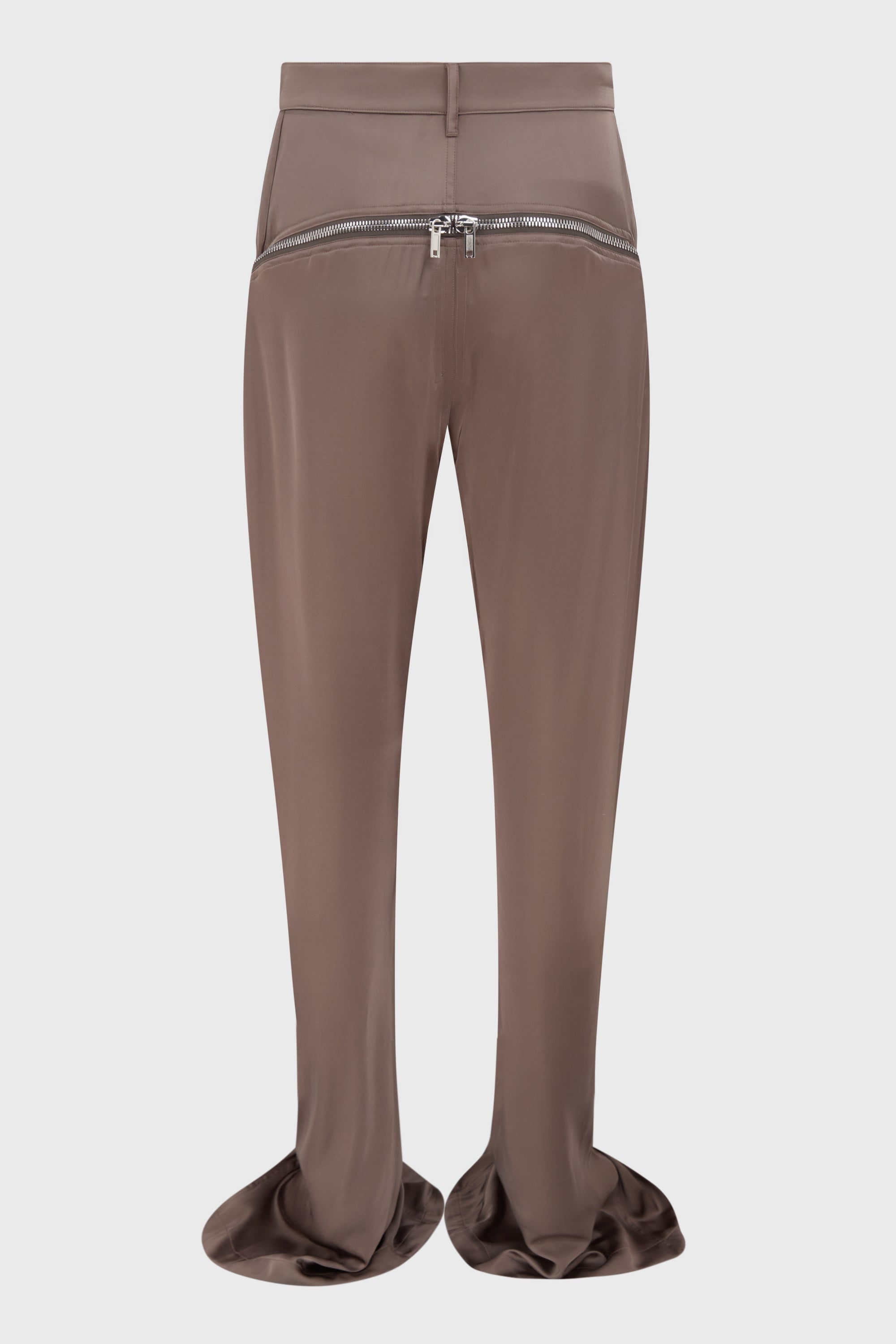 BOLAN BANANA SCH DUST