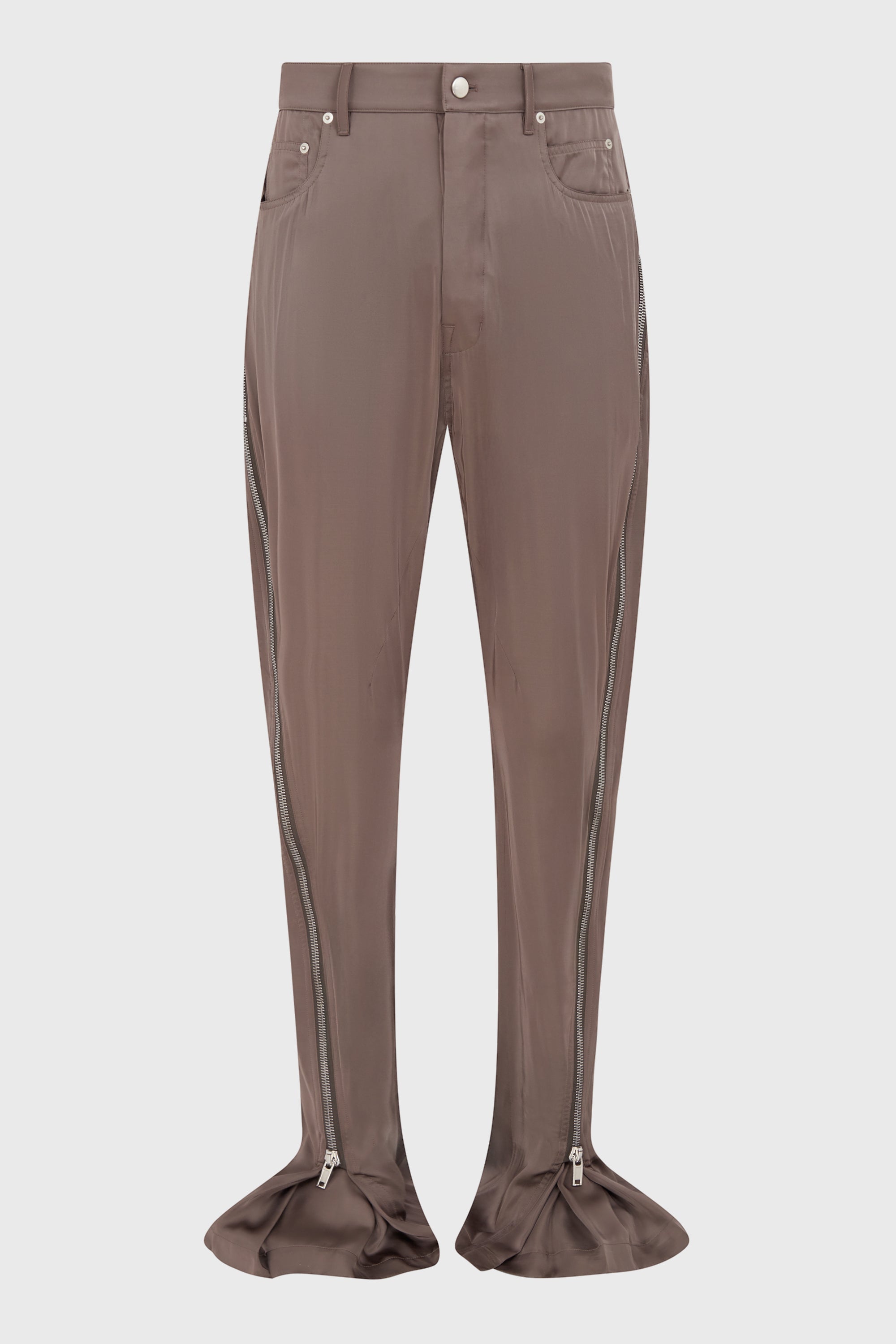 BOLAN BANANA SCH DUST