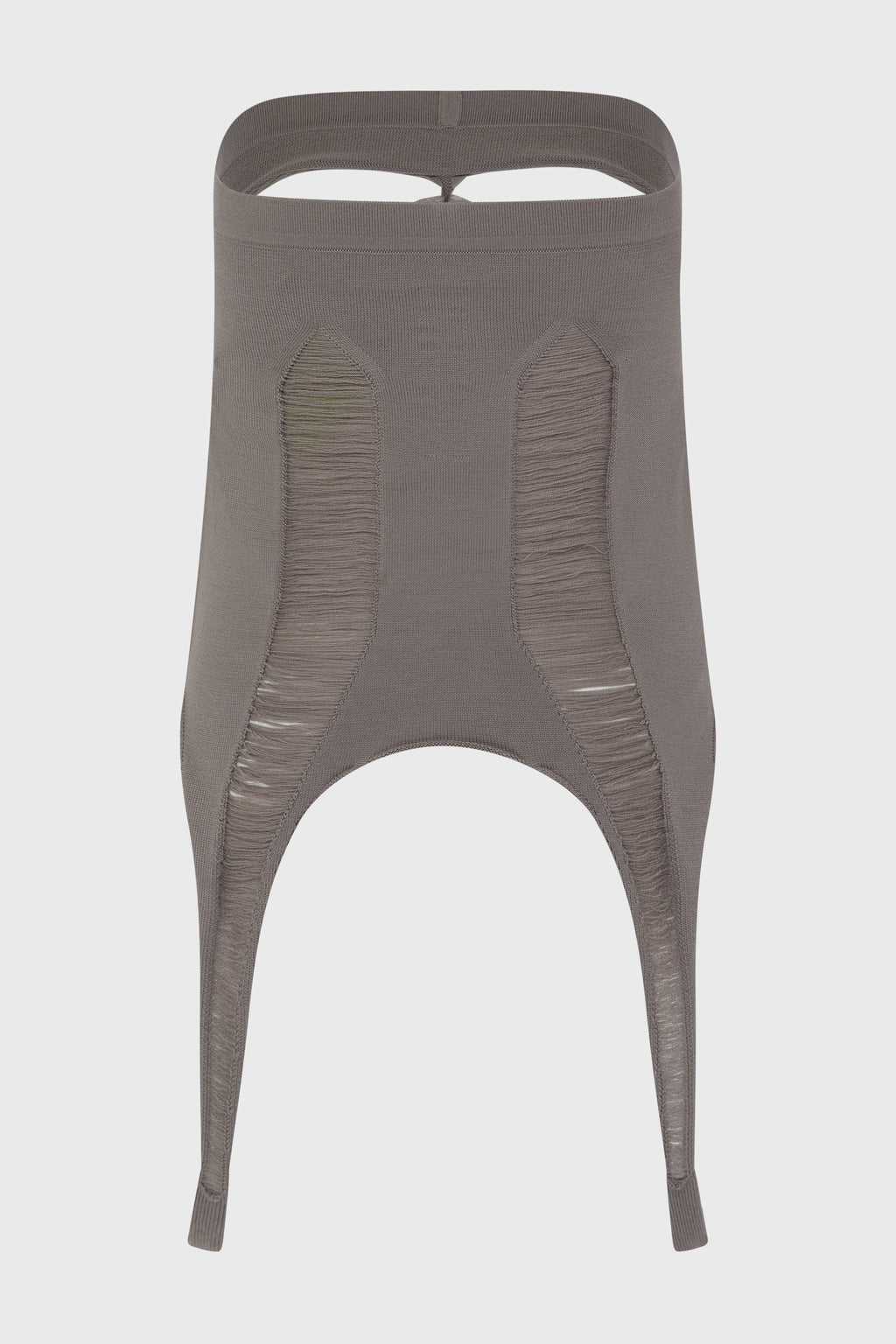 TANJA STRAPLESS T DUST