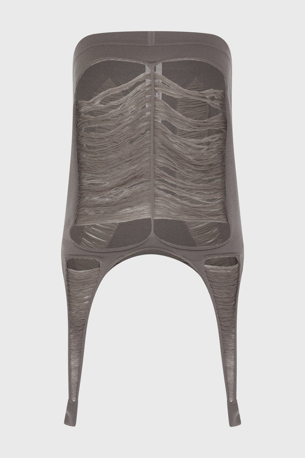 TANJA STRAPLESS T DUST