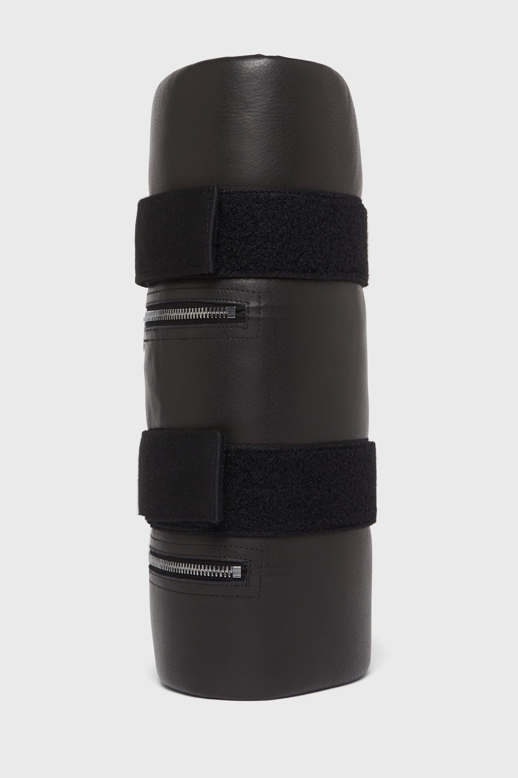 CARGO LEG