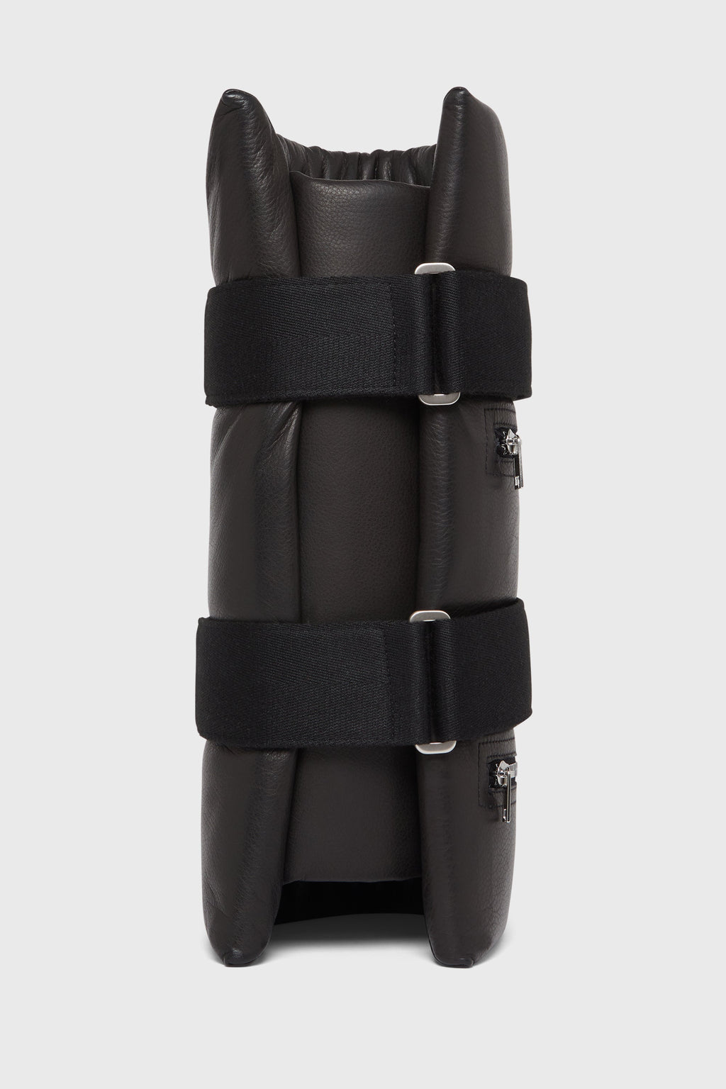 CARGO LEG