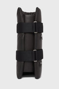 CARGO LEG