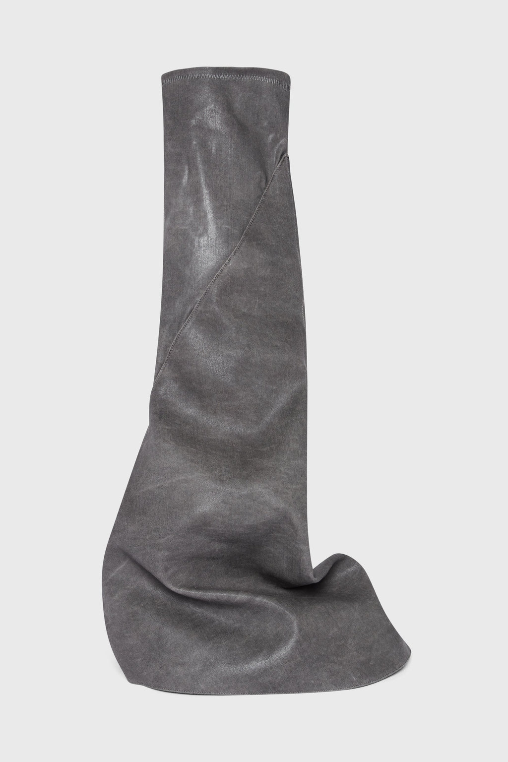 FETISH SNEAKS DARK DUST