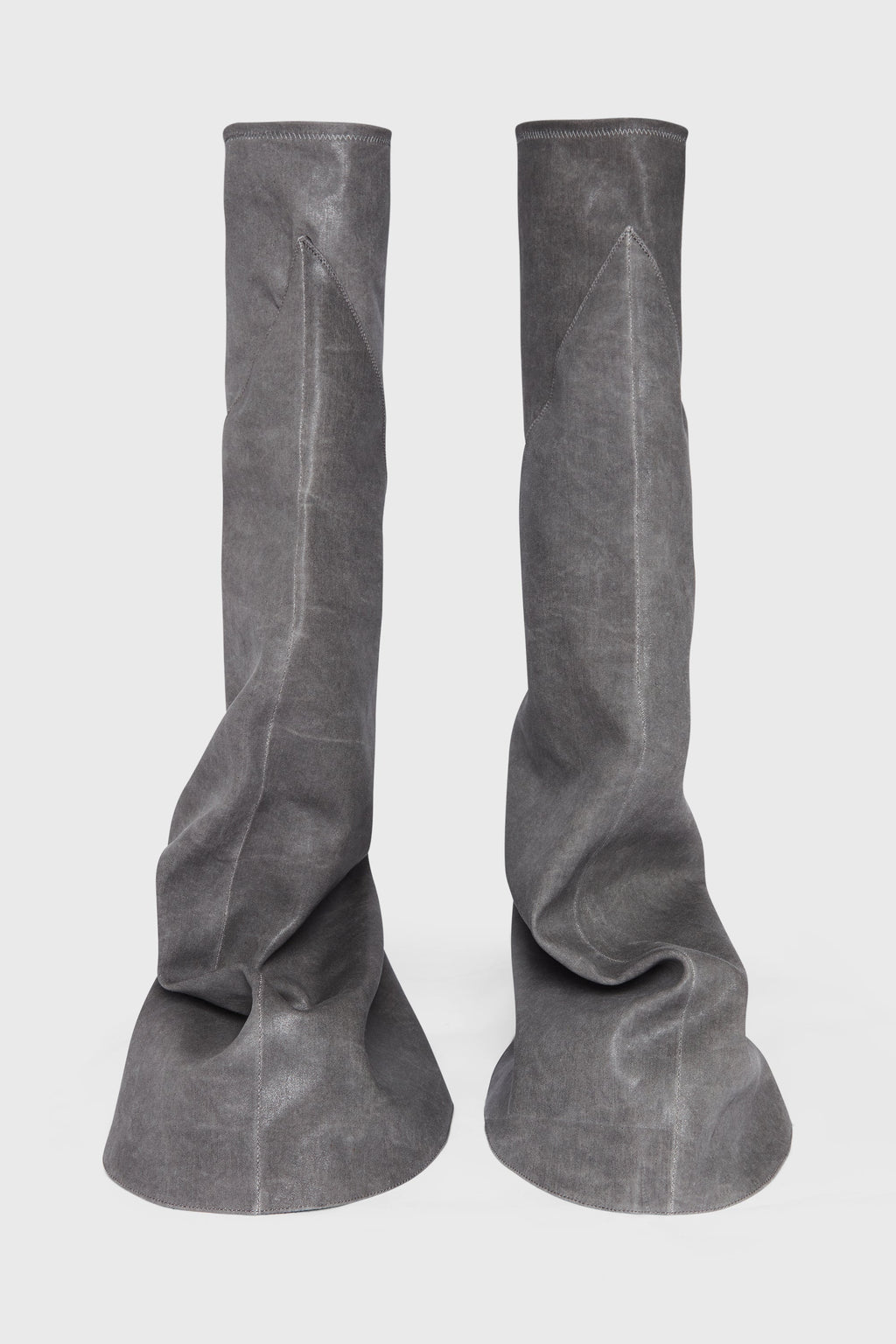 FETISH SNEAKS DARK DUST