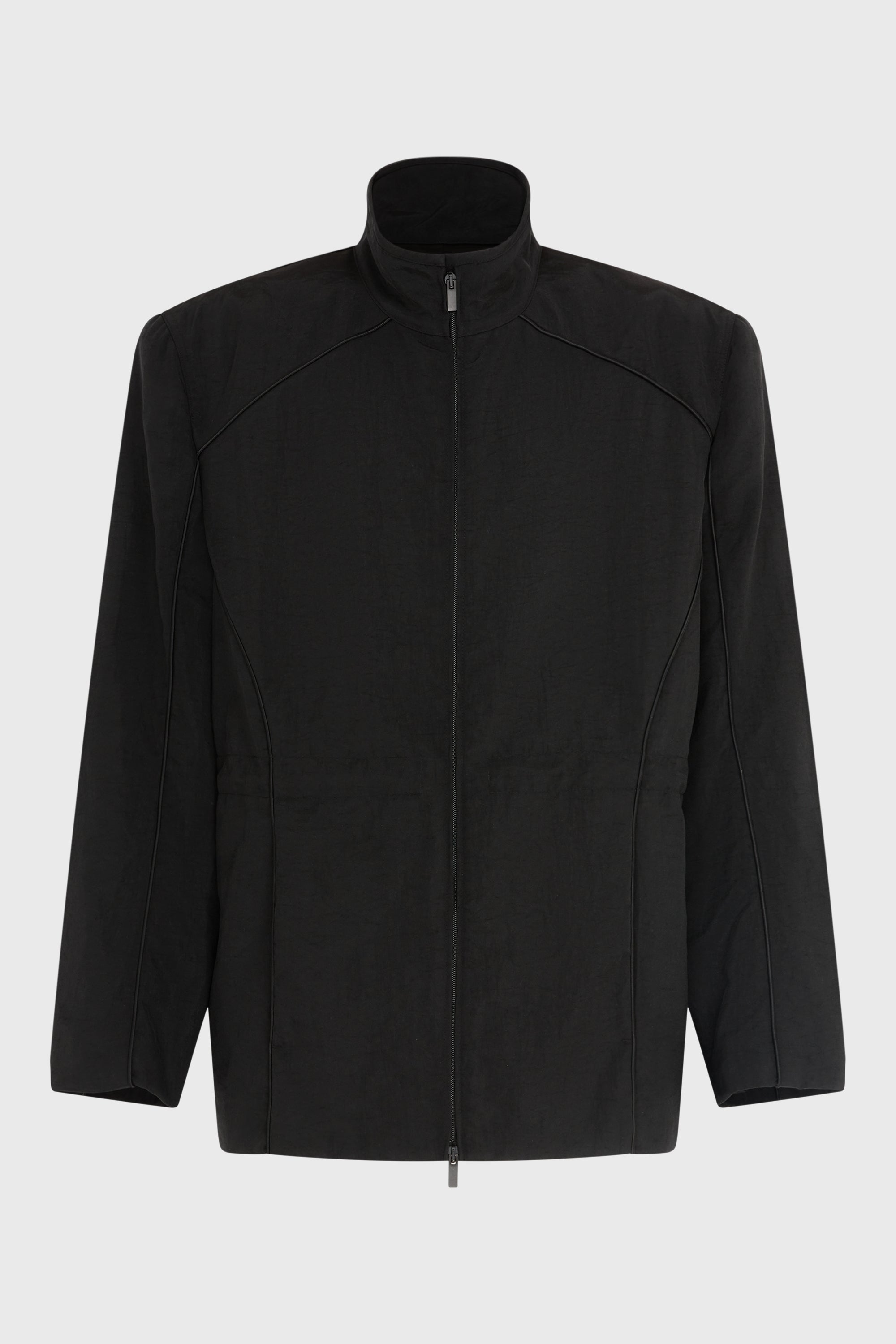LGN LOUIS GABRIEL NOUCHI – LABSTORE WORLD