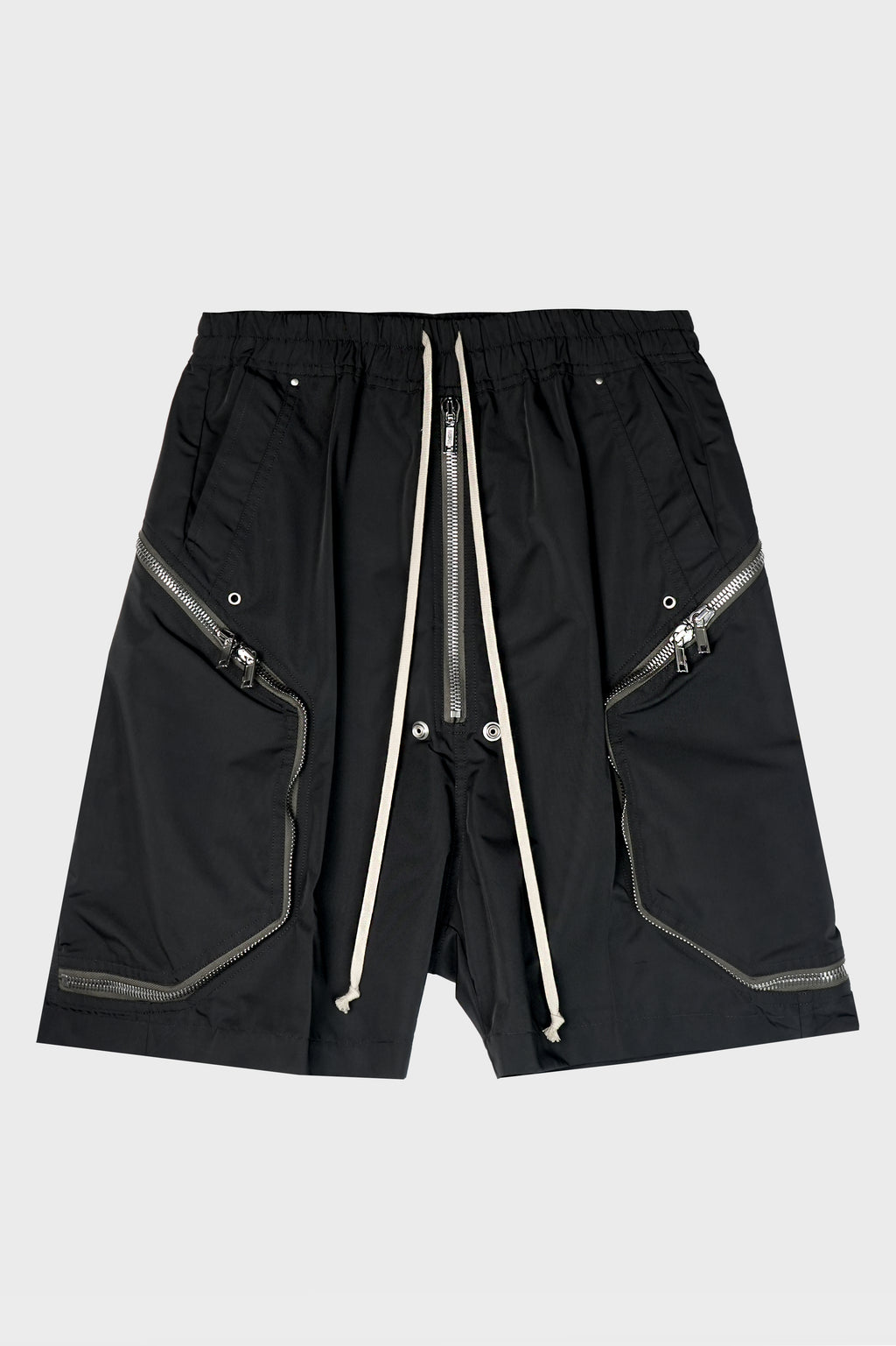 HEIZER BELA BLACK
