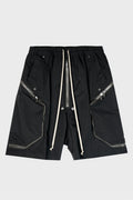 HEIZER BELA BLACK