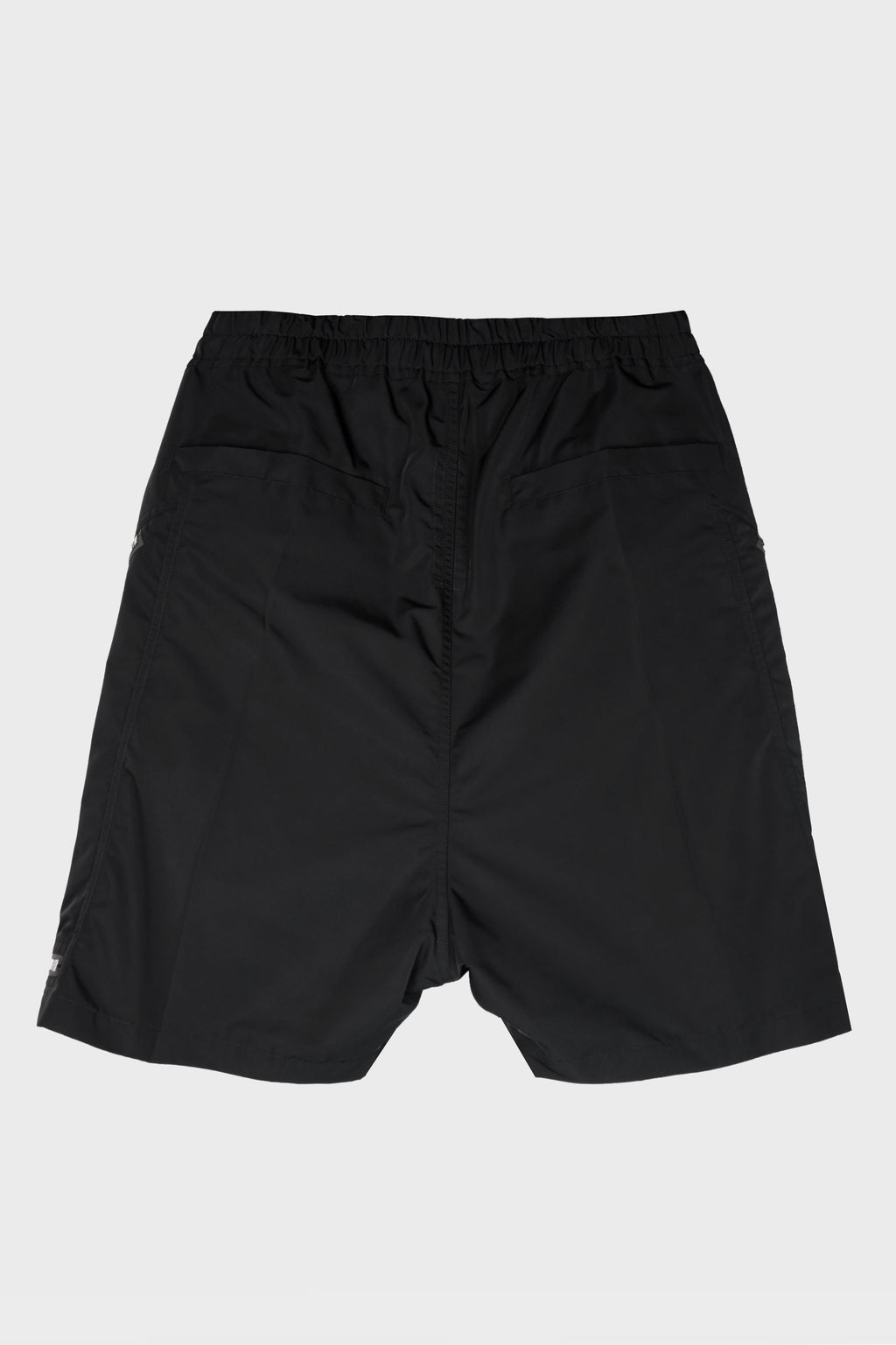 HEIZER BELA BLACK