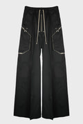 HEIZER BELAS BLACK