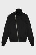 BAUHAUS JOGGER BLACK