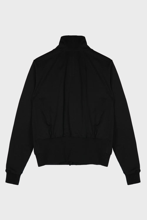 BAUHAUS JOGGER BLACK