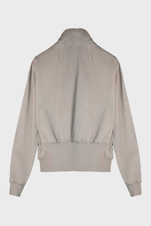 BAUHAUS JOGGER DUST