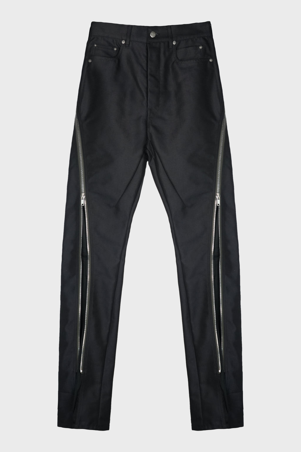 BOLAN BANANA CDU BLACK