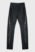 BOLAN BANANA CDU BLACK