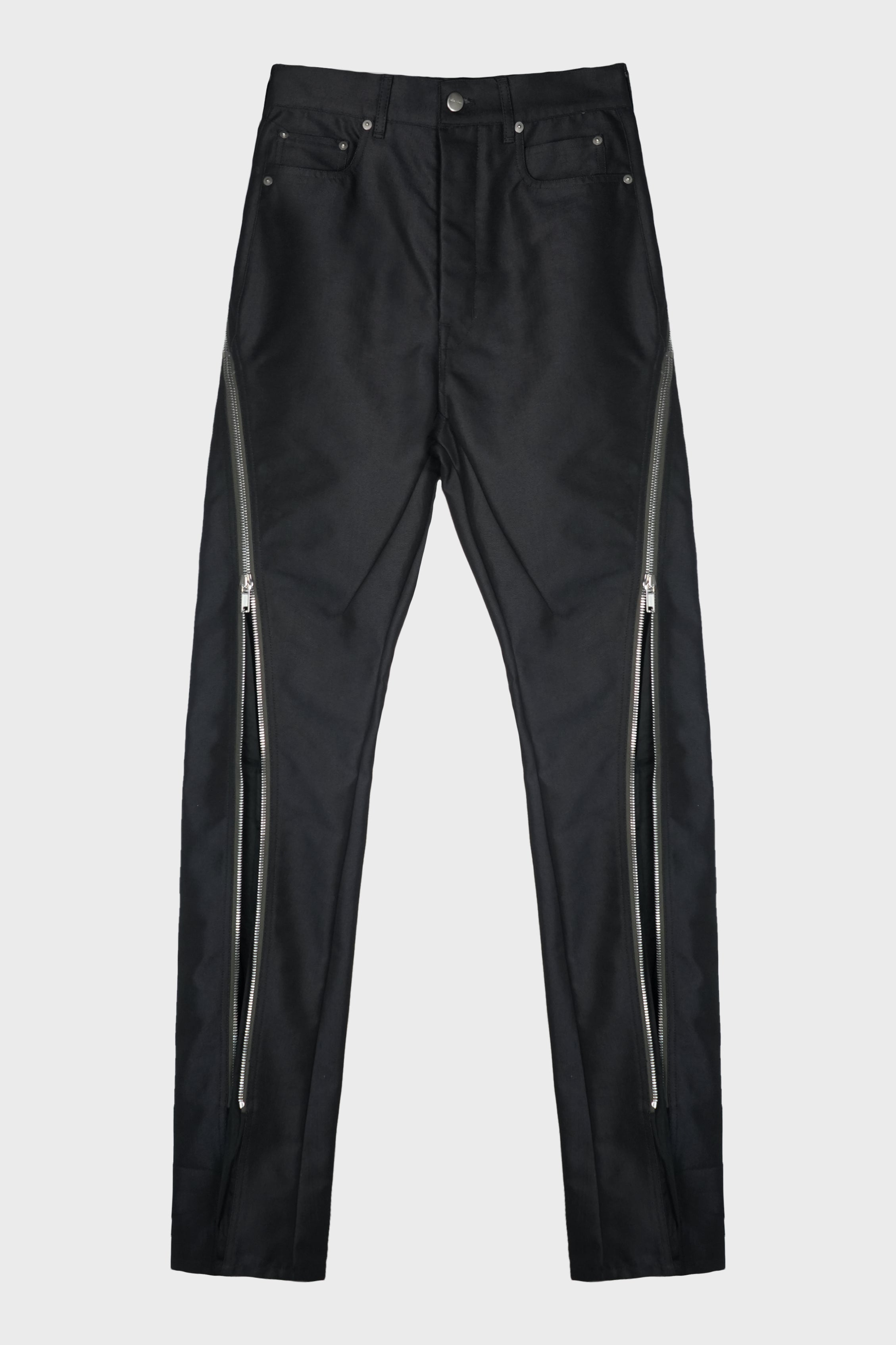 BOLAN BANANA CDU BLACK