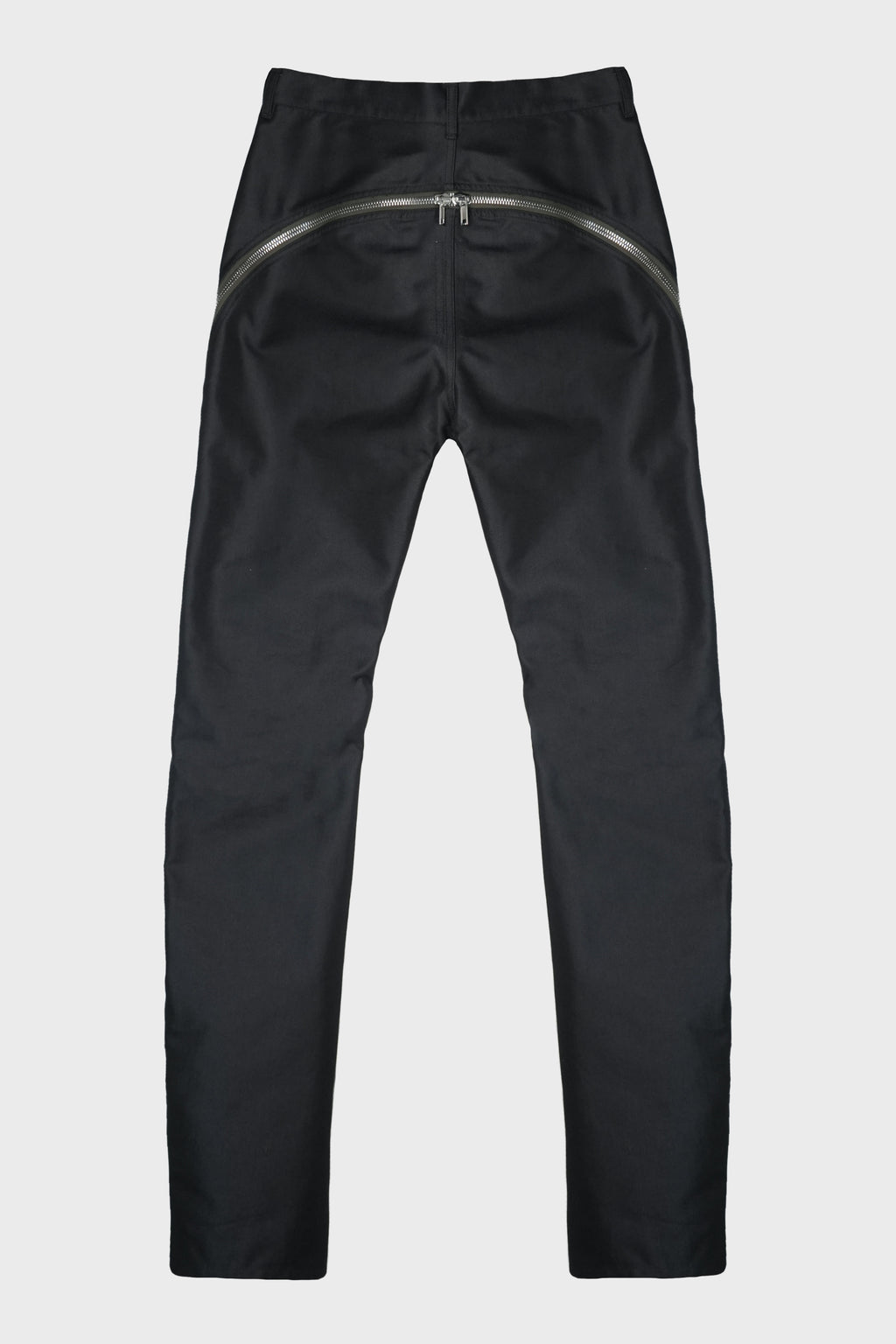 BOLAN BANANA CDU BLACK