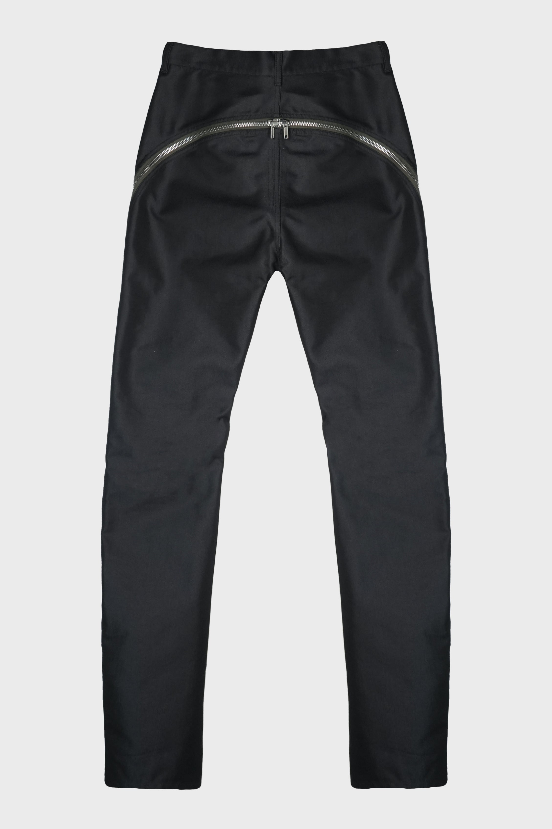 BOLAN BANANA CDU BLACK