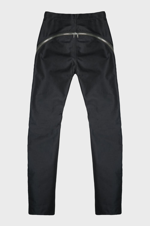 BOLAN BANANA CDU BLACK