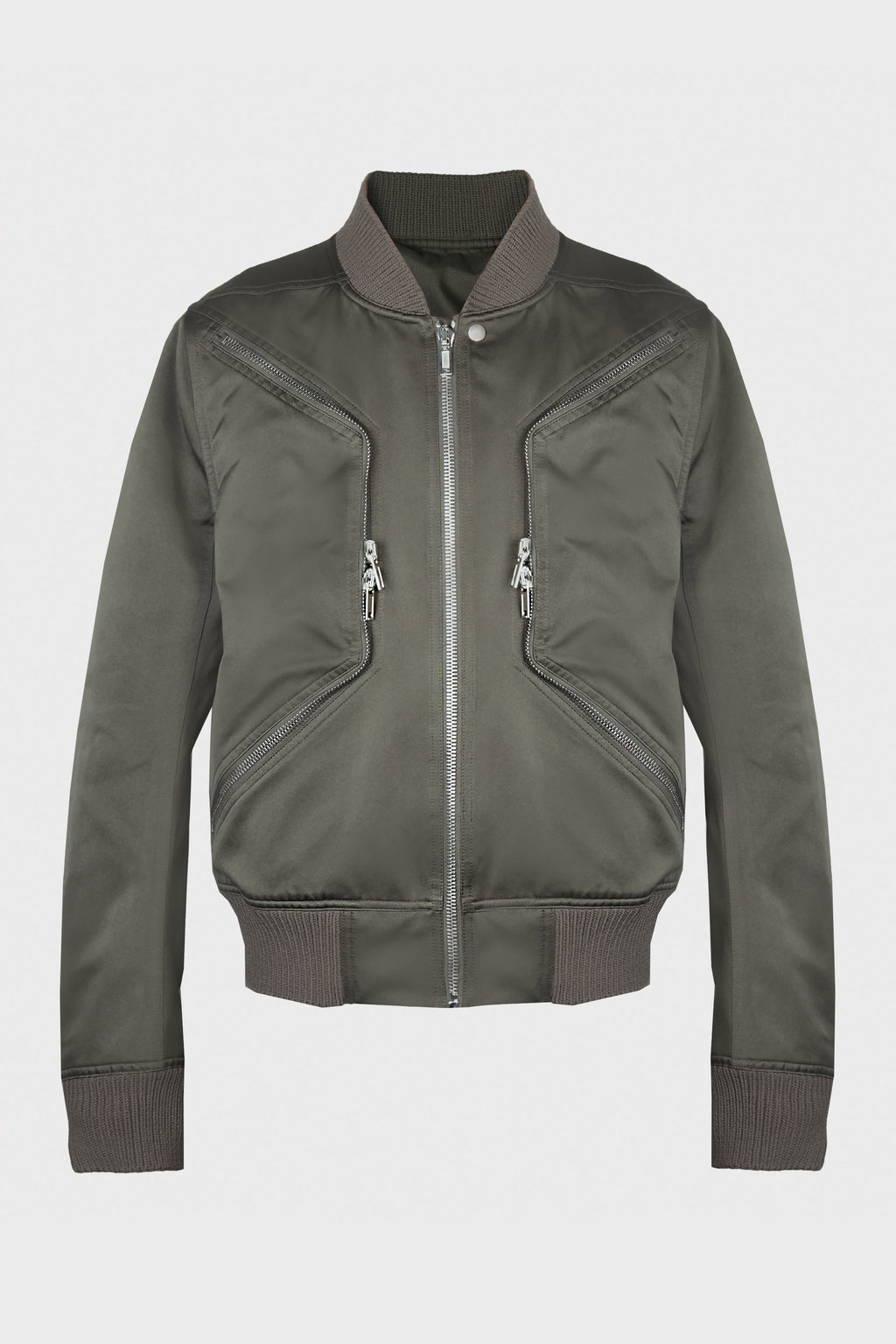 HEIZER FLIGHT DARK DUST