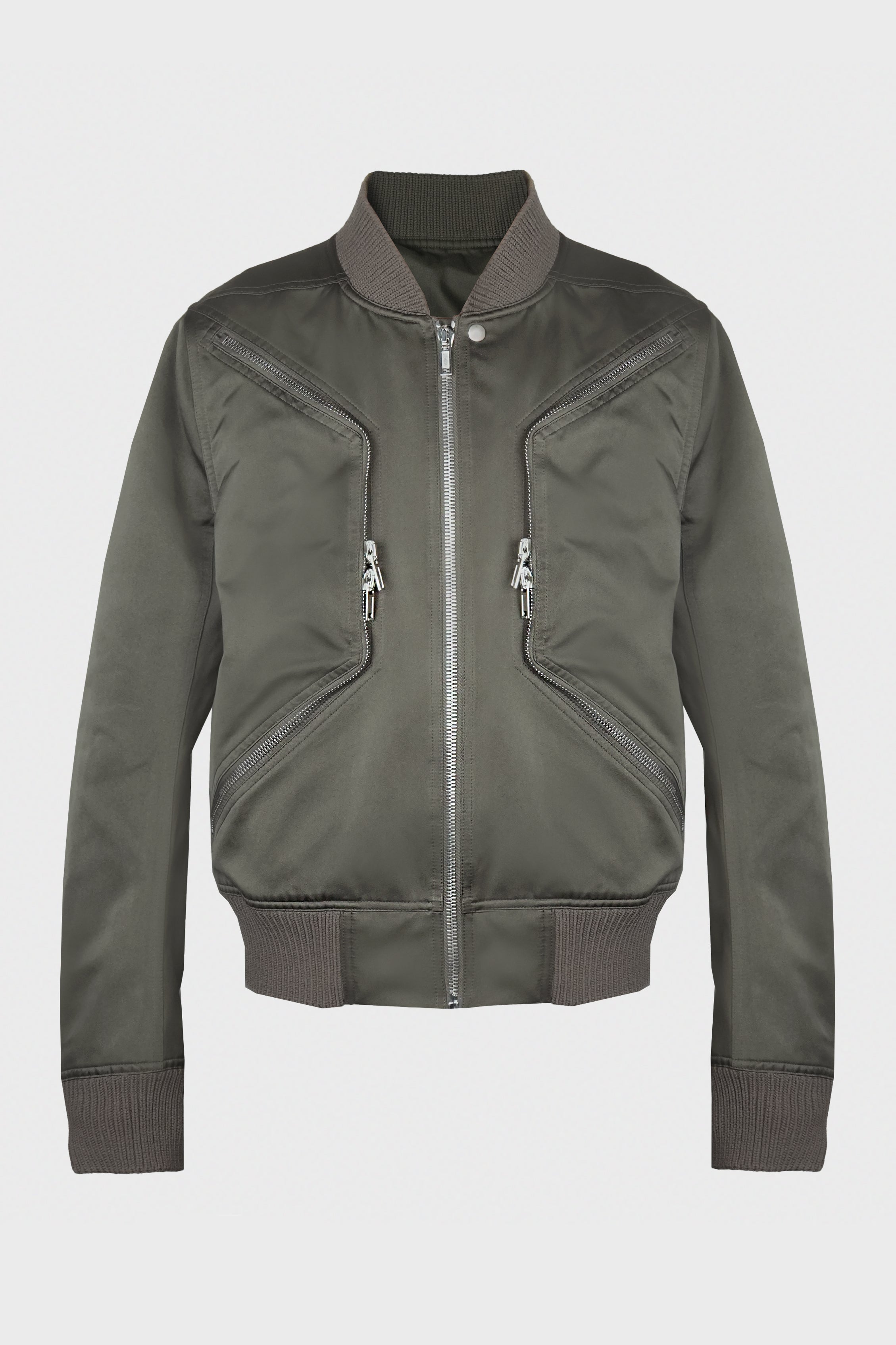 HEIZER FLIGHT DARK DUST