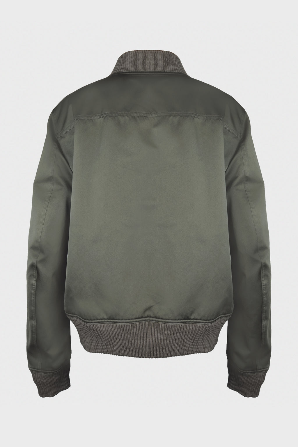 HEIZER FLIGHT DARK DUST