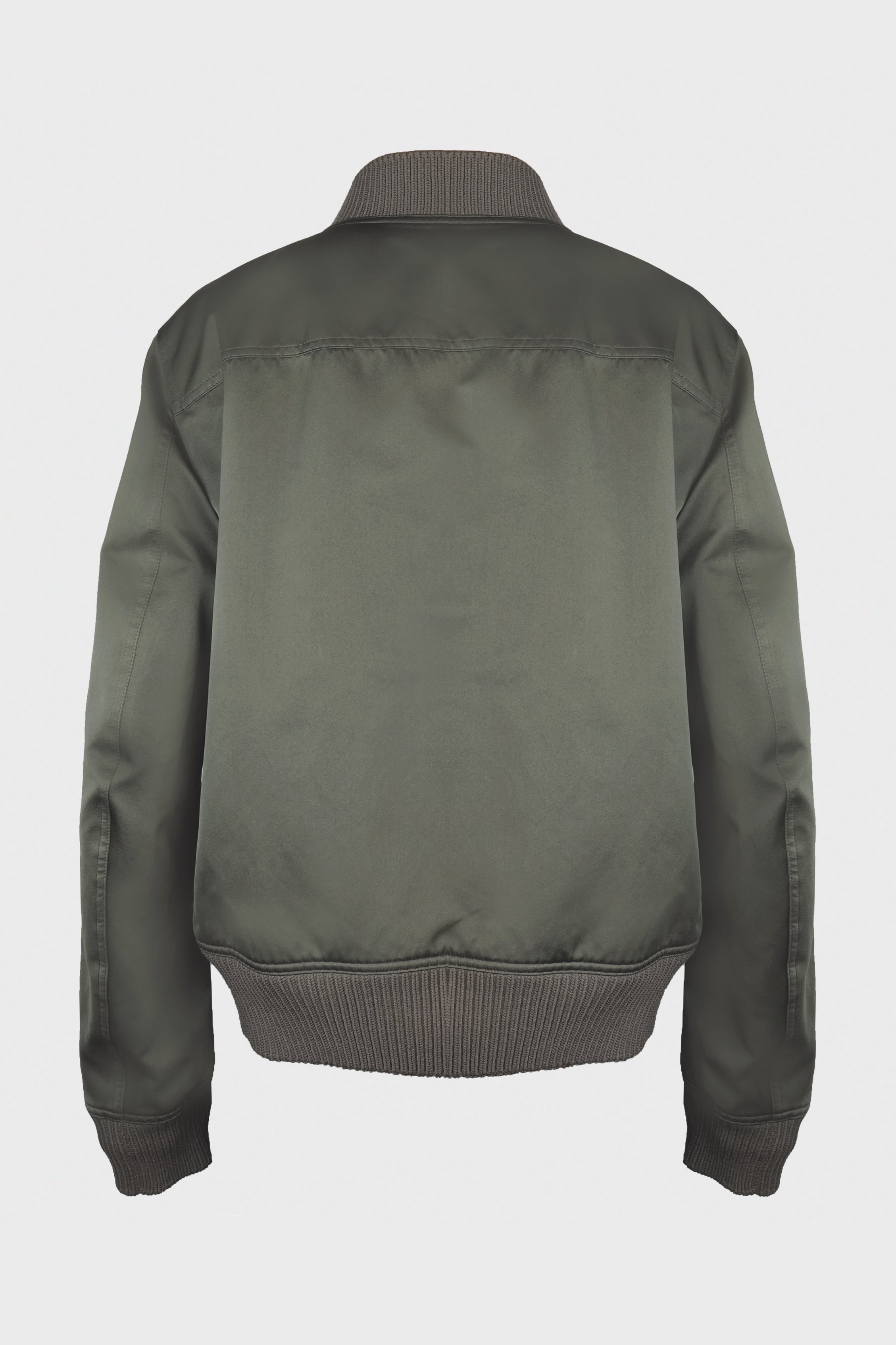 HEIZER FLIGHT DARK DUST