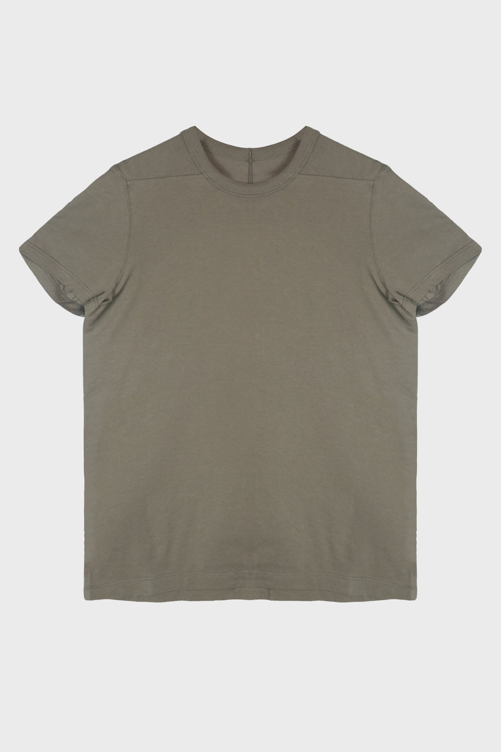SHORT LEVEL T DUST