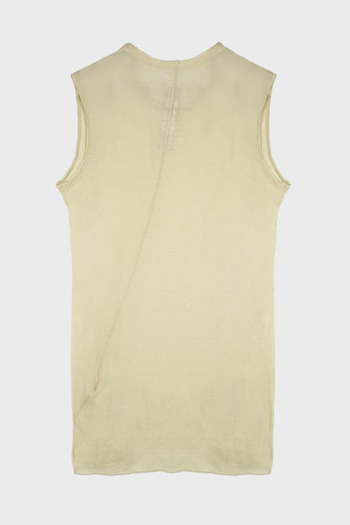 BASIC SL T SAND