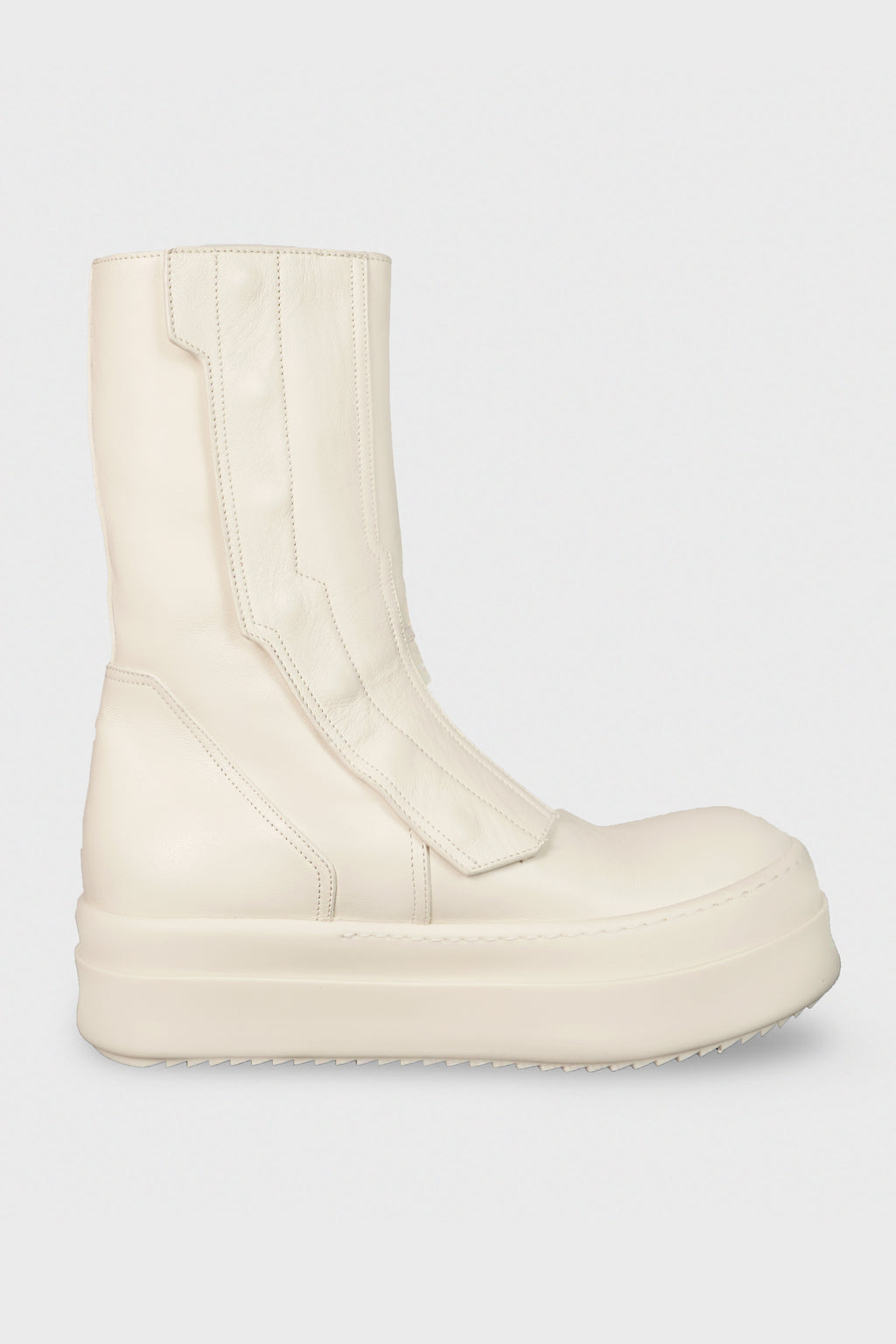 MOTO TURBOGEO MILK/MILK