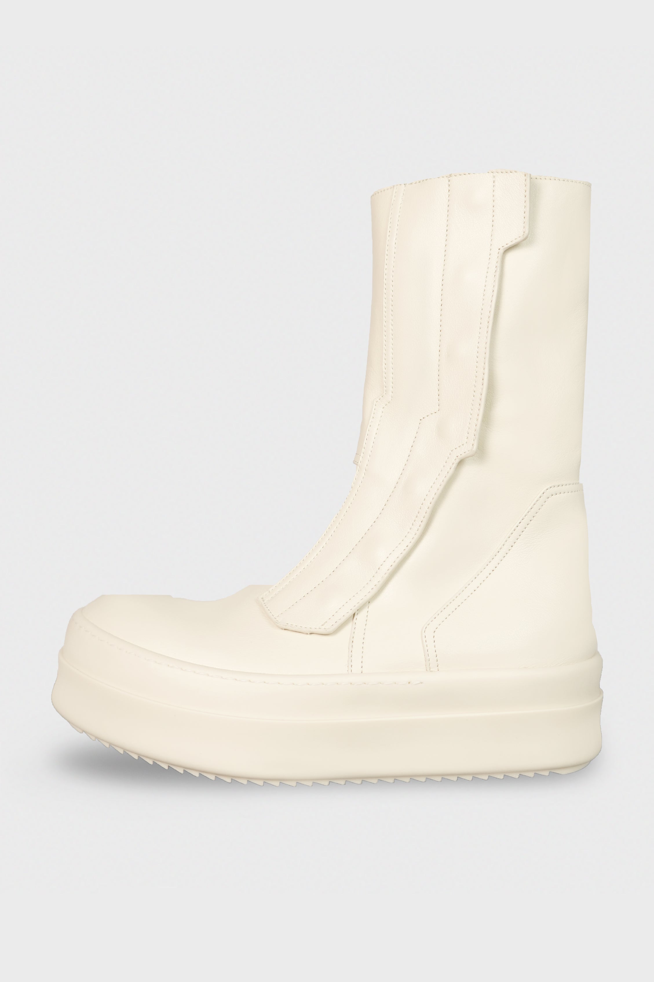 RICK OWENS - MOTO TURBOGEO MILK/MILK – LABSTORE WORLD