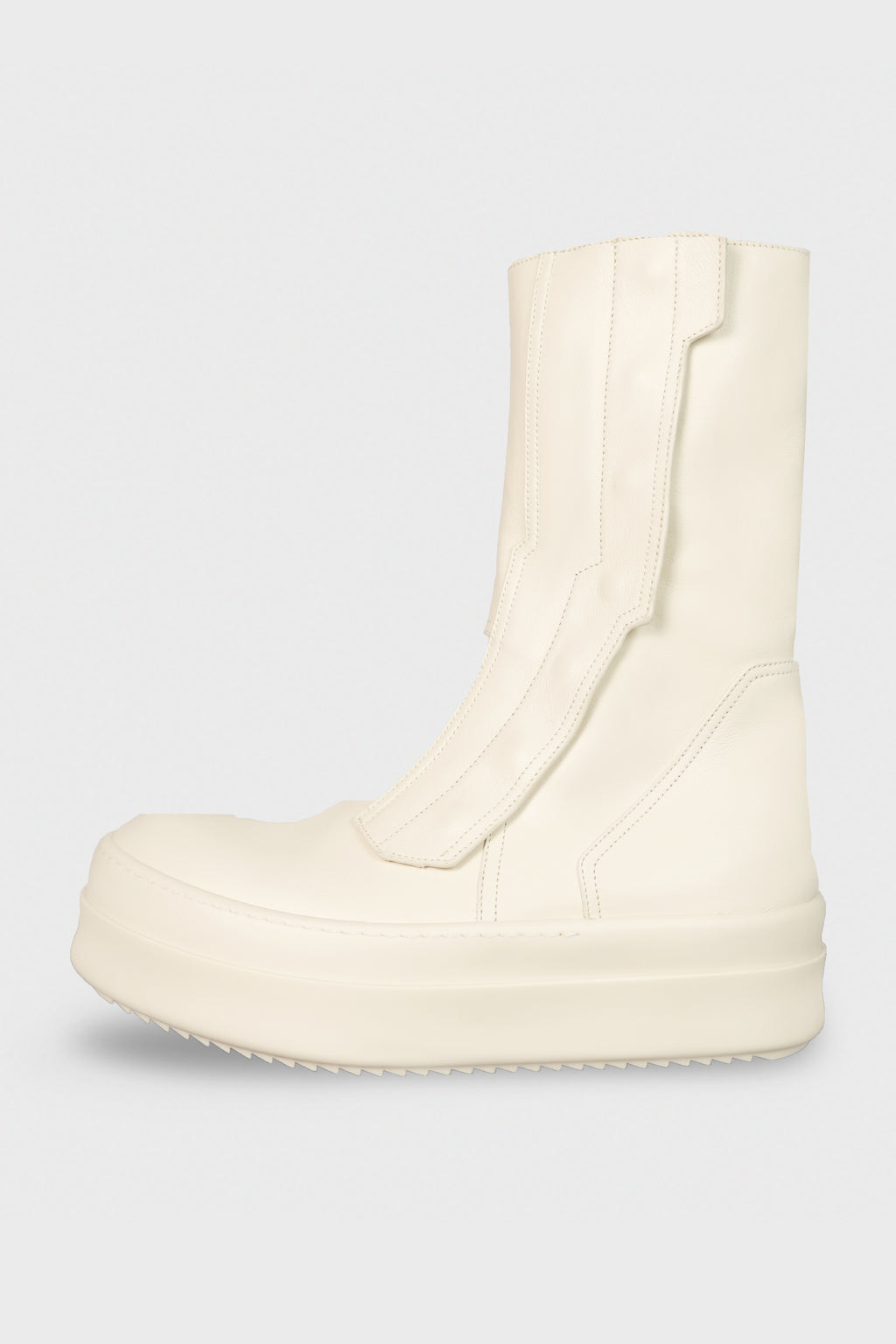 MOTO TURBOGEO MILK/MILK