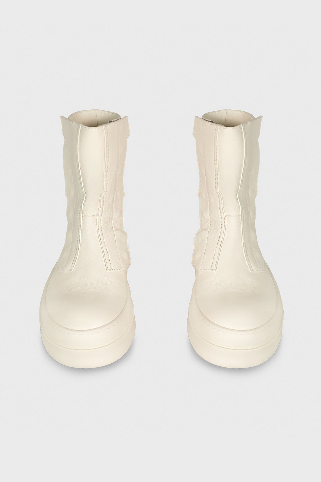 MOTO TURBOGEO MILK/MILK