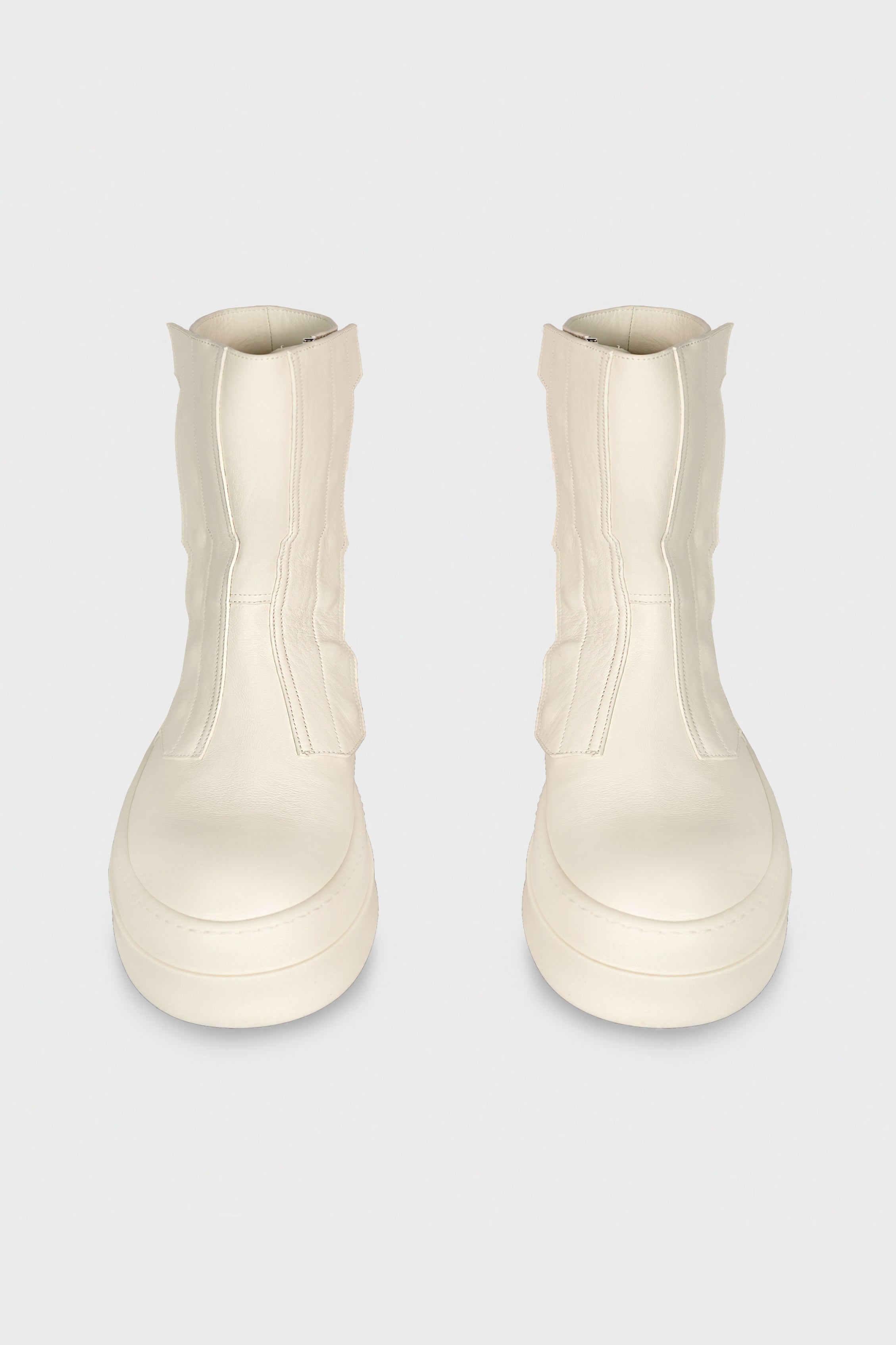 MOTO TURBOGEO MILK/MILK