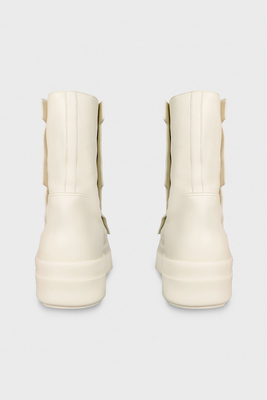 MOTO TURBOGEO MILK/MILK