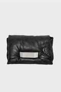 BIG PILLOW GRIFFIN LBEPA BLACK