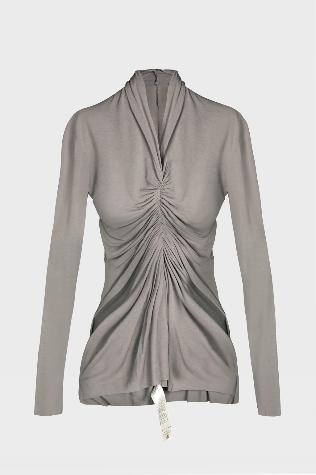 RADIANCE LS TOP DUST