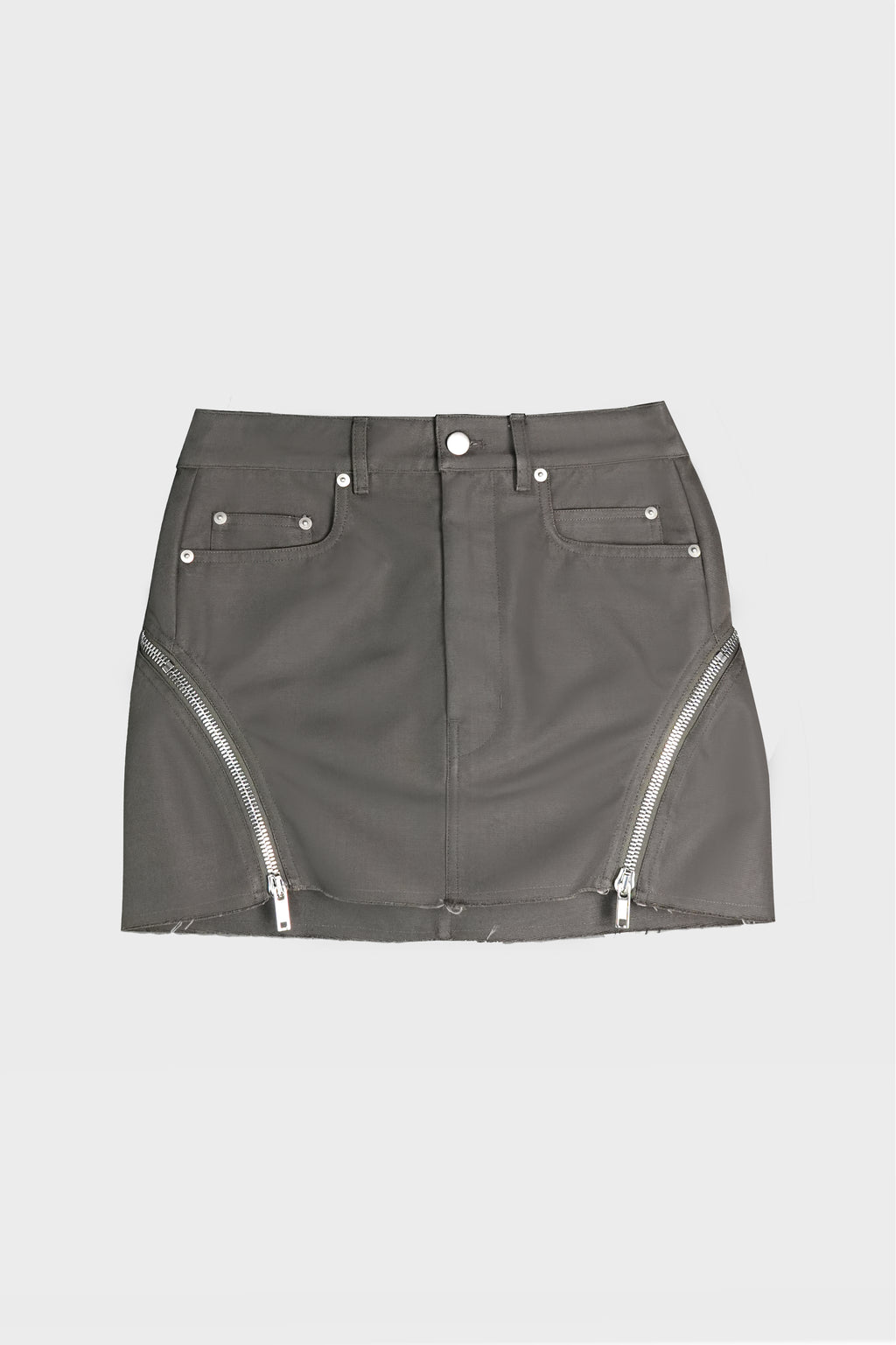 BOLAN BANANA MINI DARK DUST