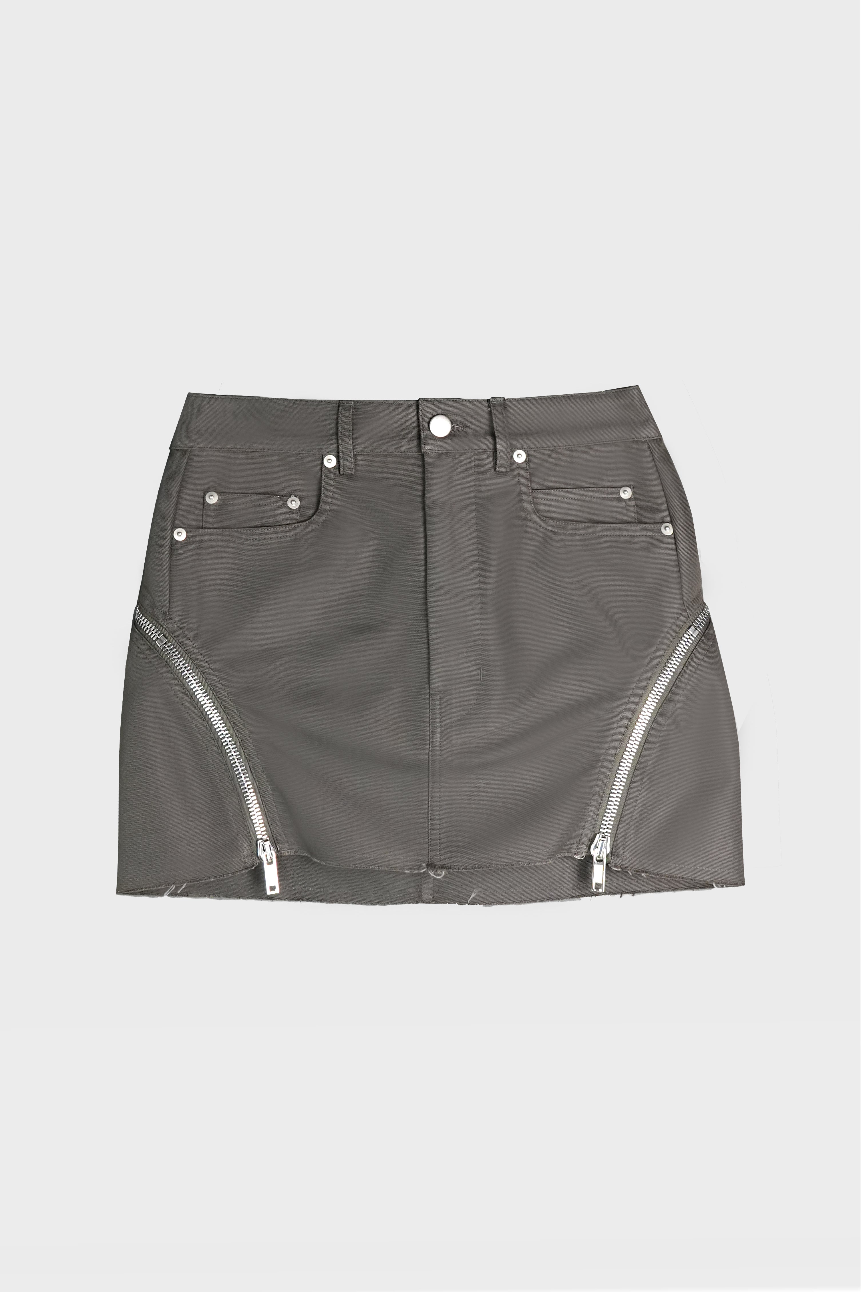 BOLAN BANANA MINI DARK DUST